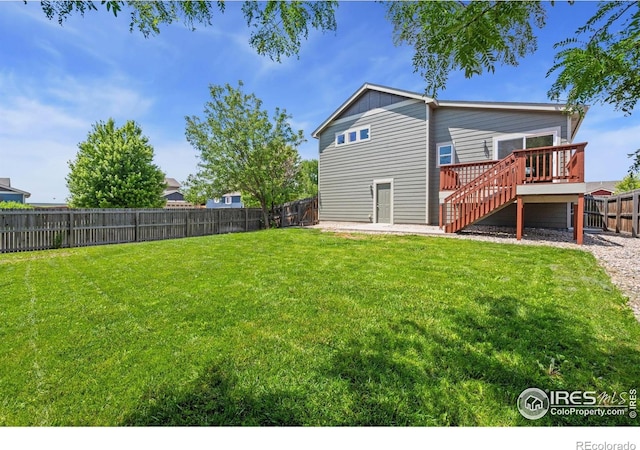 902 Delphinus Pl, Loveland, CO 80537 - photo 30