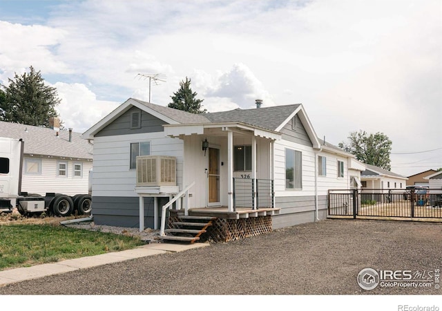 326 3rd Ave, La Salle, CO 80645 - photo 1