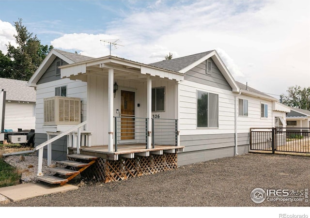 326 3rd Ave, La Salle, CO 80645 - photo 2