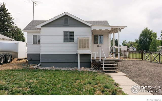 326 3rd Ave, La Salle, CO 80645 - photo 3