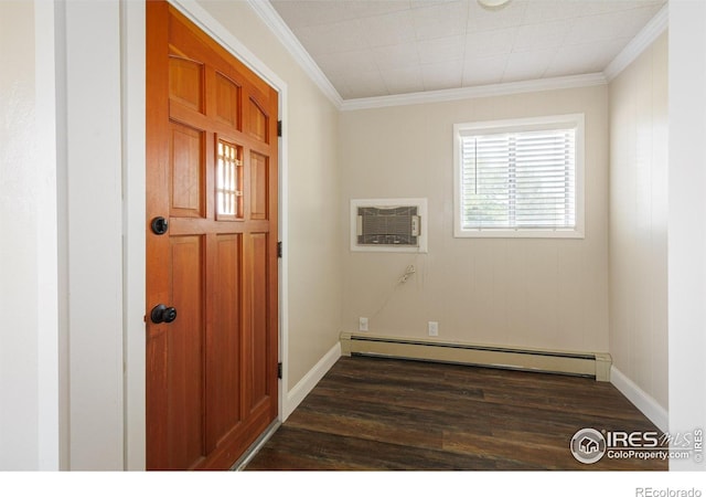 326 3rd Ave, La Salle, CO 80645 - photo 4