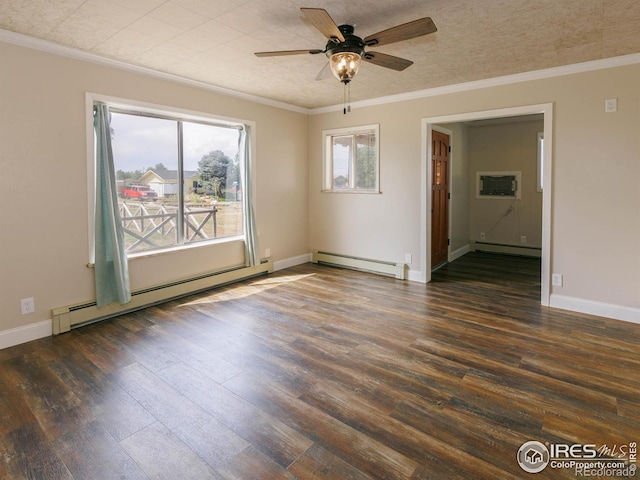 326 3rd Ave, La Salle, CO 80645 - photo 5