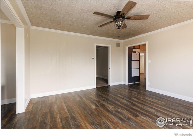 326 3rd Ave, La Salle, CO 80645 - photo 6