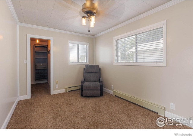 326 3rd Ave, La Salle, CO 80645 - photo 7