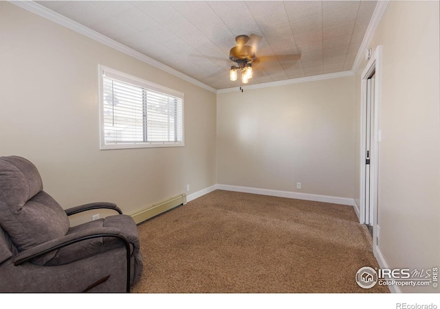 326 3rd Ave, La Salle, CO 80645 - photo 8