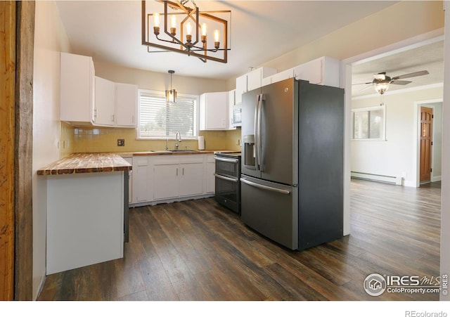 326 3rd Ave, La Salle, CO 80645 - photo 9