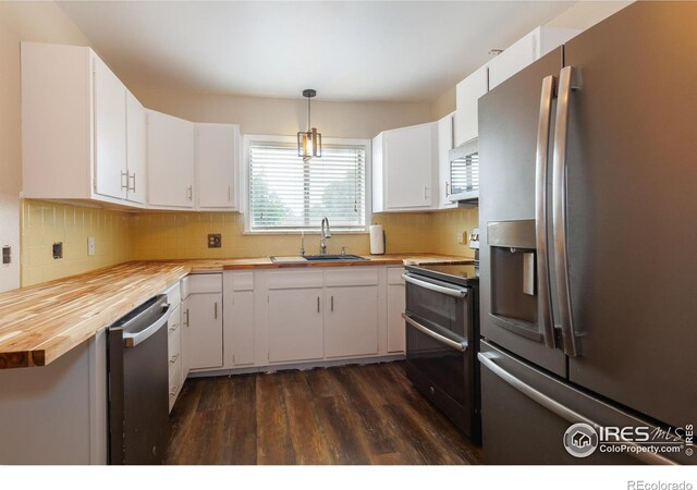 326 3rd Ave, La Salle, CO 80645 - photo 10