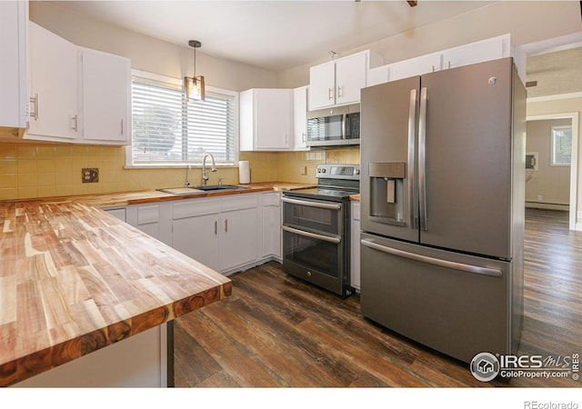 326 3rd Ave, La Salle, CO 80645 - photo 11