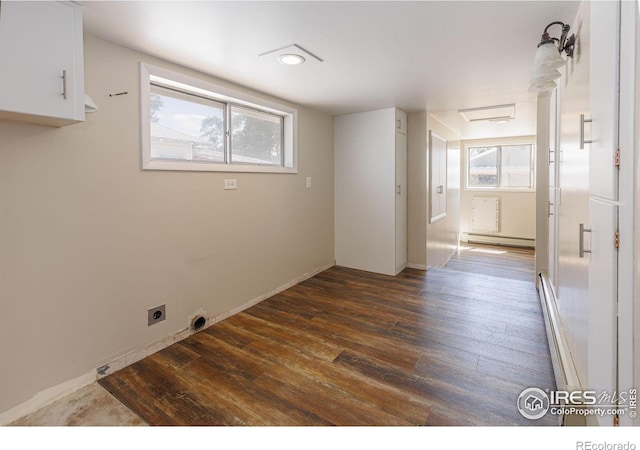 326 3rd Ave, La Salle, CO 80645 - photo 14