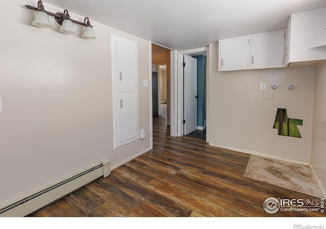 326 3rd Ave, La Salle, CO 80645 - photo 15