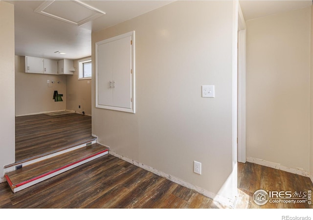 326 3rd Ave, La Salle, CO 80645 - photo 16
