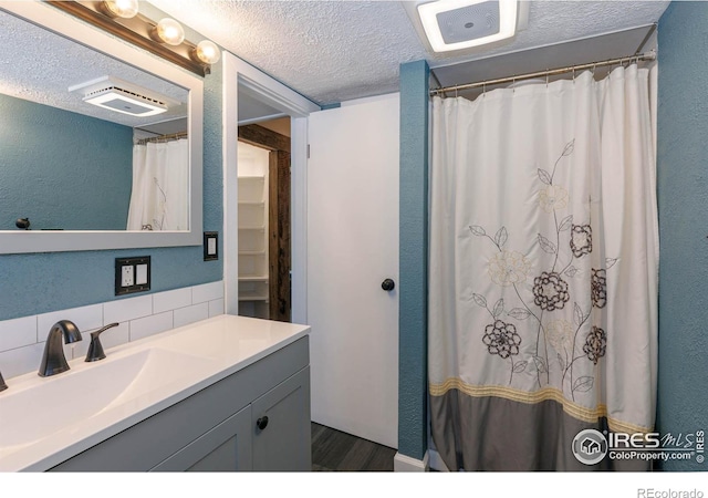 326 3rd Ave, La Salle, CO 80645 - photo 17