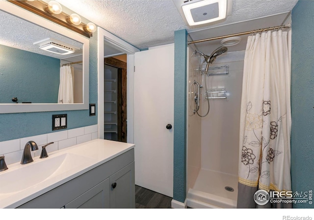 326 3rd Ave, La Salle, CO 80645 - photo 18