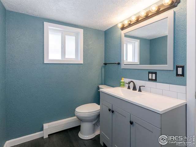 326 3rd Ave, La Salle, CO 80645 - photo 19