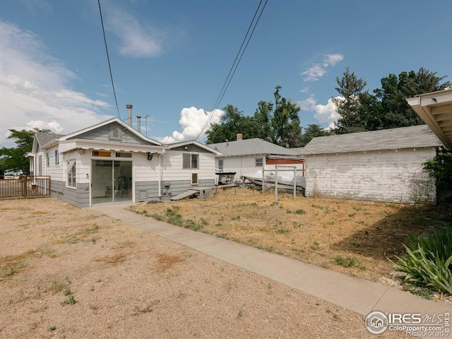 326 3rd Ave, La Salle, CO 80645 - photo 20