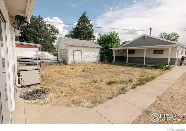 326 3rd Ave, La Salle, CO 80645 - photo 21