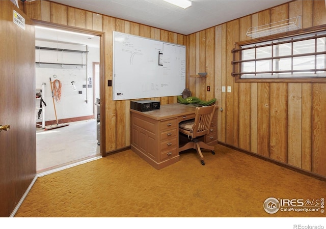 326 3rd Ave, La Salle, CO 80645 - photo 23