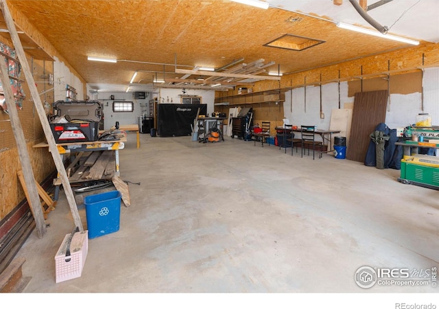 326 3rd Ave, La Salle, CO 80645 - photo 24