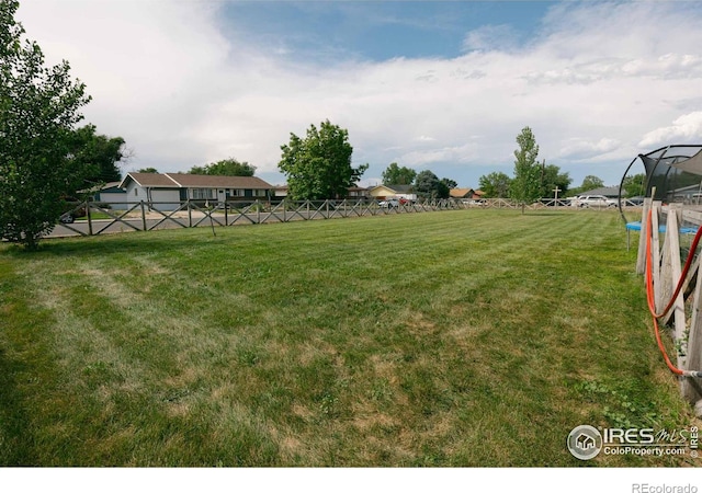 326 3rd Ave, La Salle, CO 80645 - photo 25