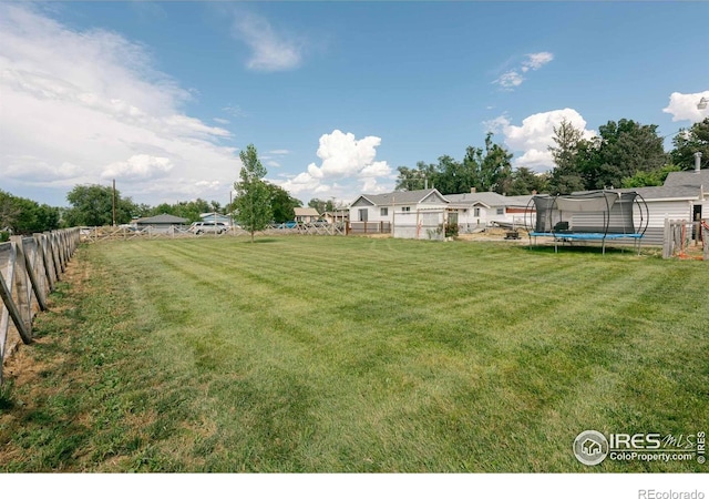 326 3rd Ave, La Salle, CO 80645 - photo 26