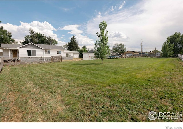 326 3rd Ave, La Salle, CO 80645 - photo 27