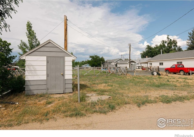 326 3rd Ave, La Salle, CO 80645 - photo 31