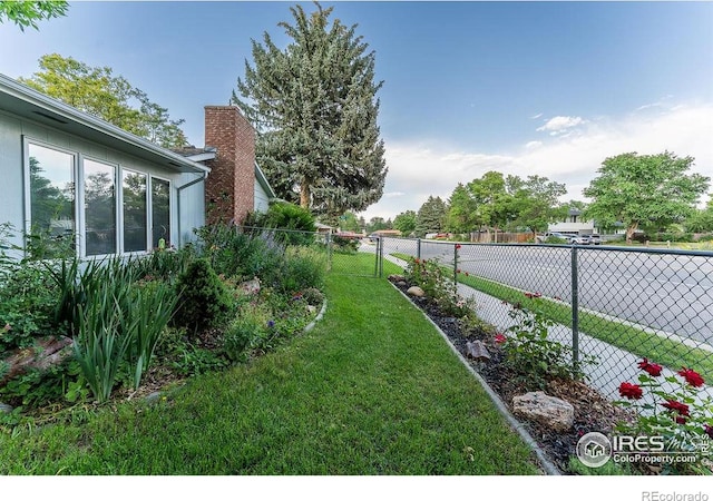 2457 Nyssa Dr, Loveland, CO 80538 - photo 5