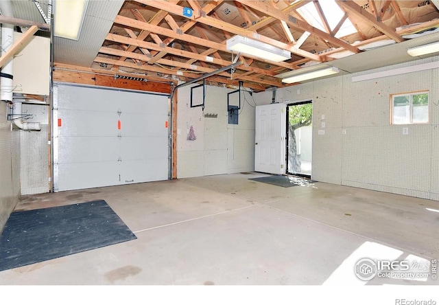 2457 Nyssa Dr, Loveland, CO 80538 - photo 9