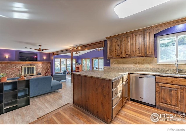 2457 Nyssa Dr, Loveland, CO 80538 - photo 10
