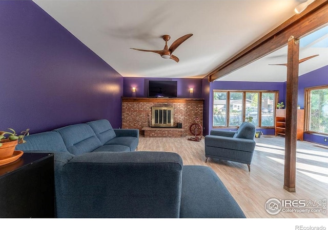 2457 Nyssa Dr, Loveland, CO 80538 - photo 11