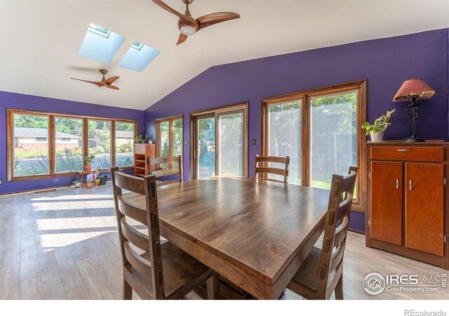 2457 Nyssa Dr, Loveland, CO 80538 - photo 12