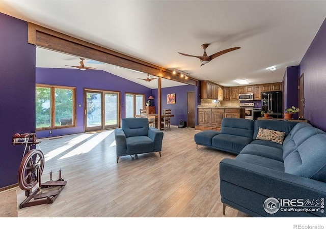 2457 Nyssa Dr, Loveland, CO 80538 - photo 13