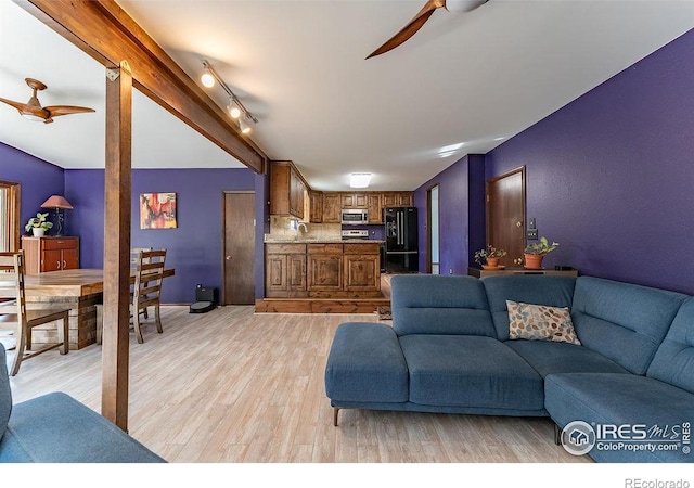 2457 Nyssa Dr, Loveland, CO 80538 - photo 14