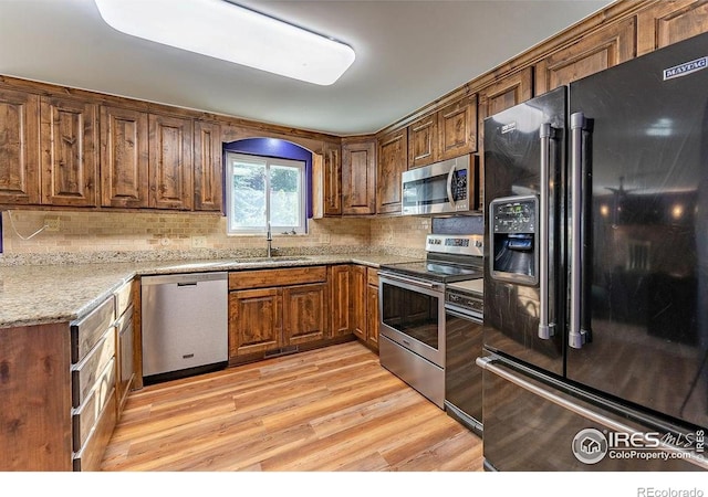 2457 Nyssa Dr, Loveland, CO 80538 - photo 15