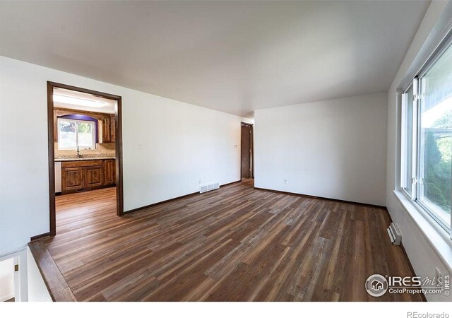 2457 Nyssa Dr, Loveland, CO 80538 - photo 16