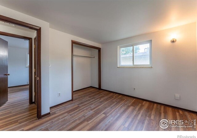 2457 Nyssa Dr, Loveland, CO 80538 - photo 17