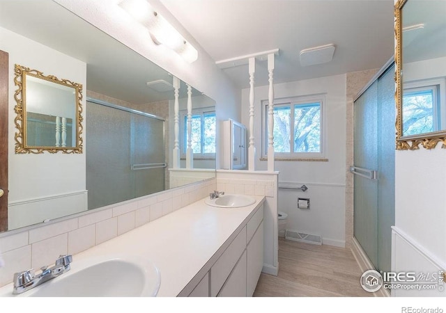 2457 Nyssa Dr, Loveland, CO 80538 - photo 18