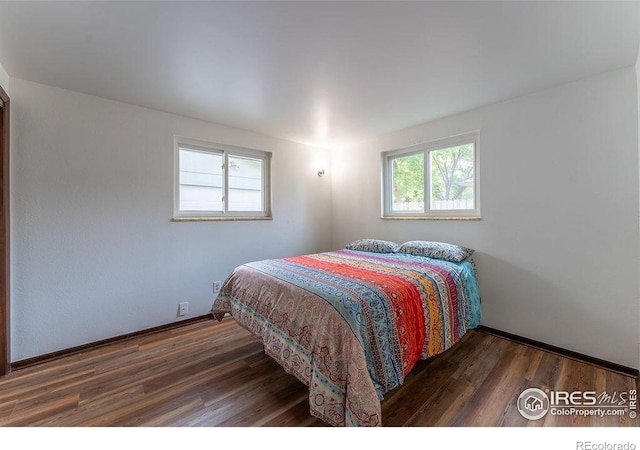 2457 Nyssa Dr, Loveland, CO 80538 - photo 19