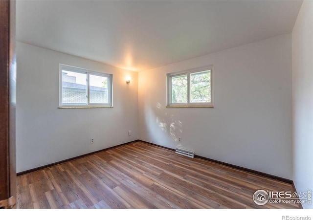 2457 Nyssa Dr, Loveland, CO 80538 - photo 20