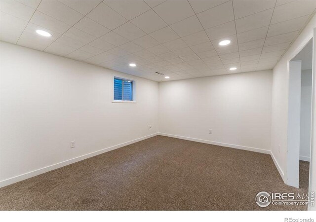 2457 Nyssa Dr, Loveland, CO 80538 - photo 23
