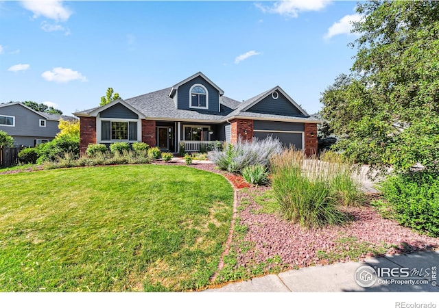 2231 Timber Creek Dr, Fort Collins, CO 80528 - photo 3