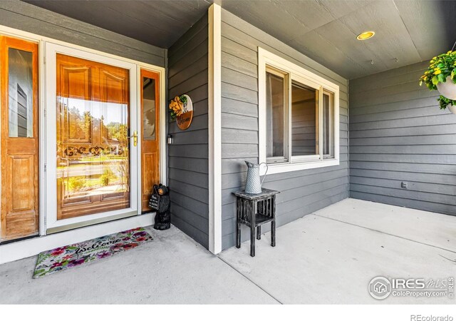 2231 Timber Creek Dr, Fort Collins, CO 80528 - photo 5