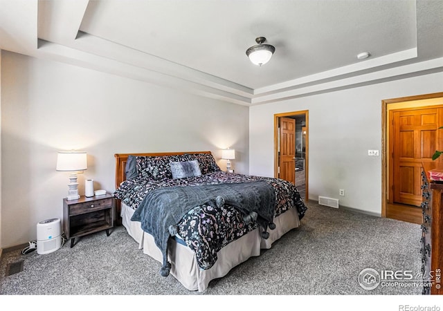 2231 Timber Creek Dr, Fort Collins, CO 80528 - photo 14