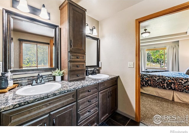 2231 Timber Creek Dr, Fort Collins, CO 80528 - photo 16