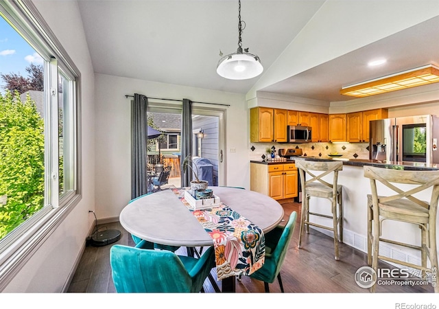 2231 Timber Creek Dr, Fort Collins, CO 80528 - photo 13