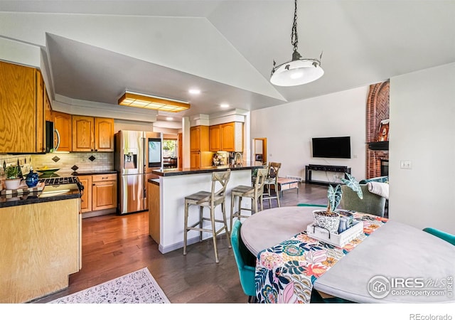 2231 Timber Creek Dr, Fort Collins, CO 80528 - photo 10