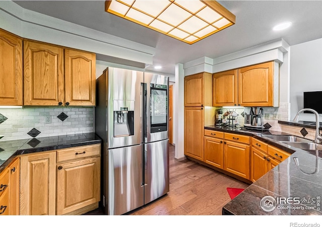 2231 Timber Creek Dr, Fort Collins, CO 80528 - photo 12