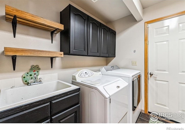 2231 Timber Creek Dr, Fort Collins, CO 80528 - photo 18