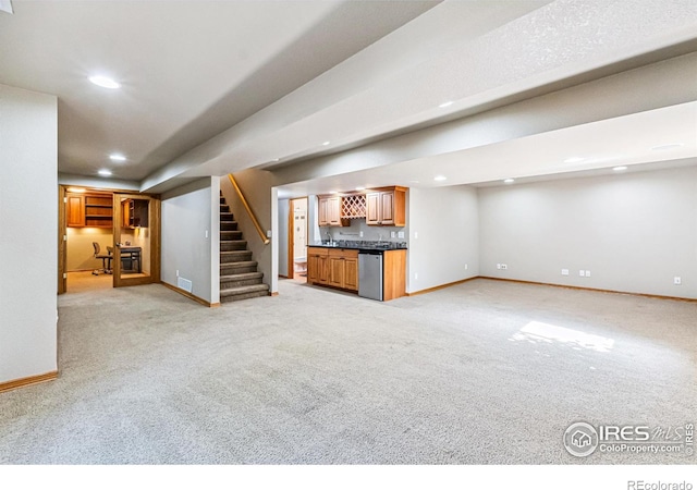2231 Timber Creek Dr, Fort Collins, CO 80528 - photo 20