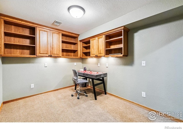 2231 Timber Creek Dr, Fort Collins, CO 80528 - photo 23
